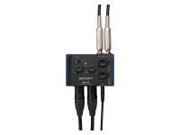 Zoom AMS-24 Zoom AMS-24